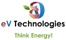 Logo-eV-tech