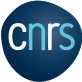 logo-CNRS