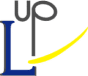 logo-L-up